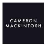 Cameron Mackingtosh
