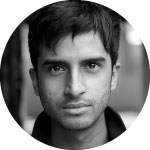 Hamza Jeetooa