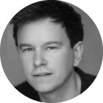 Rob Ostlere