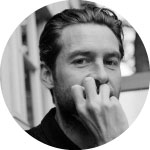 Toby Wharton
