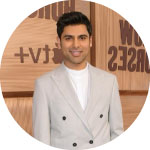 Antonio Aakeel