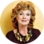 Rula Lenska
