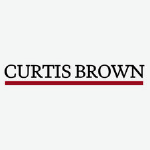Curtis Brown