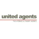 United Agents