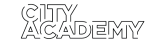 City-academy