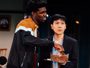 Comedy Acting Classes – Level 1