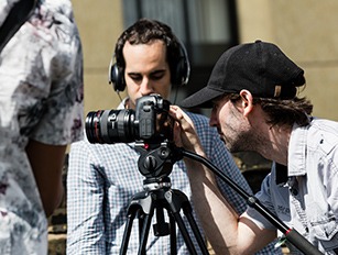 Film Directing Intensive Courses – 5 Days