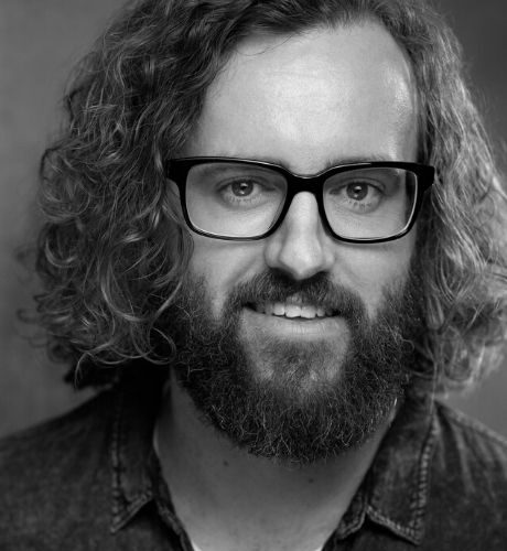 Timothy Hofmeier