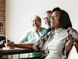 Writing Courses