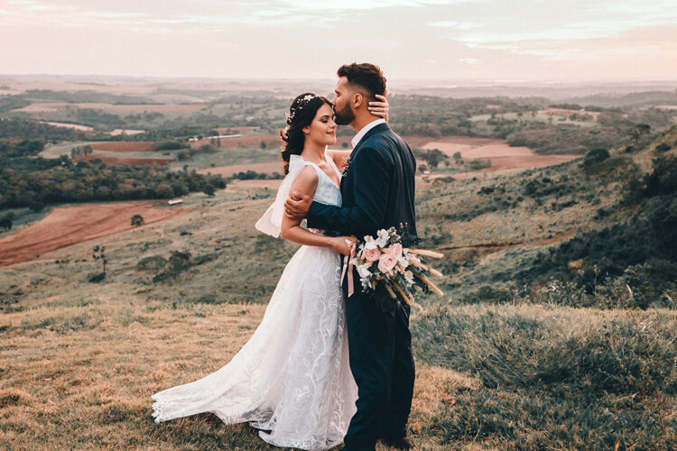 Wedding Photography Courses