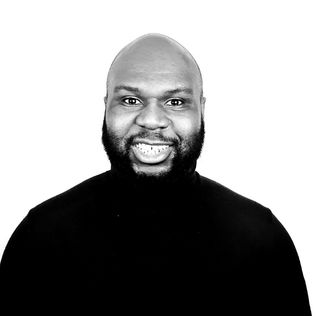 MICHAEL OJO