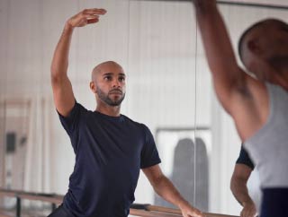 Ballet Summer School – 2 Weeks