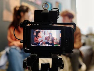 Screen Acting Courses – An Introduction