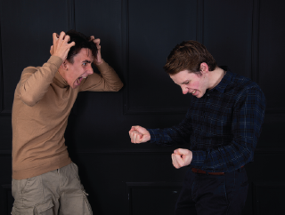 Improvisation Classes – Level 1