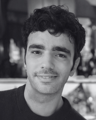 James Bartolacci