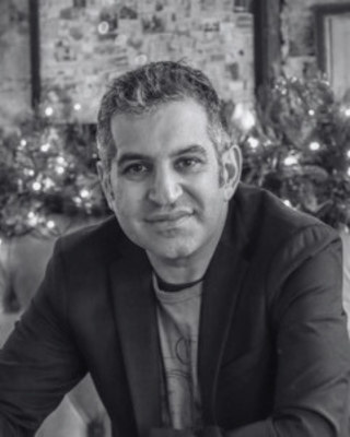 Leandros Taliotis