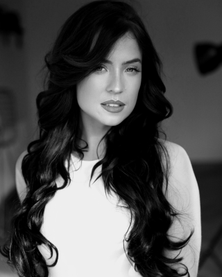 Stacey Dorling