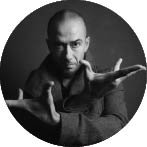 Jose Agudo