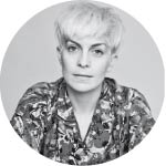 Linn Johansson