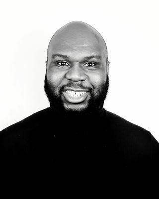 MICHAEL OJO