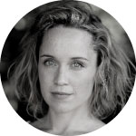 SCARLETT VEREY