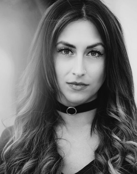 SOPHIE H