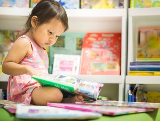 Writing for Children – Level 2