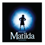 Matilda