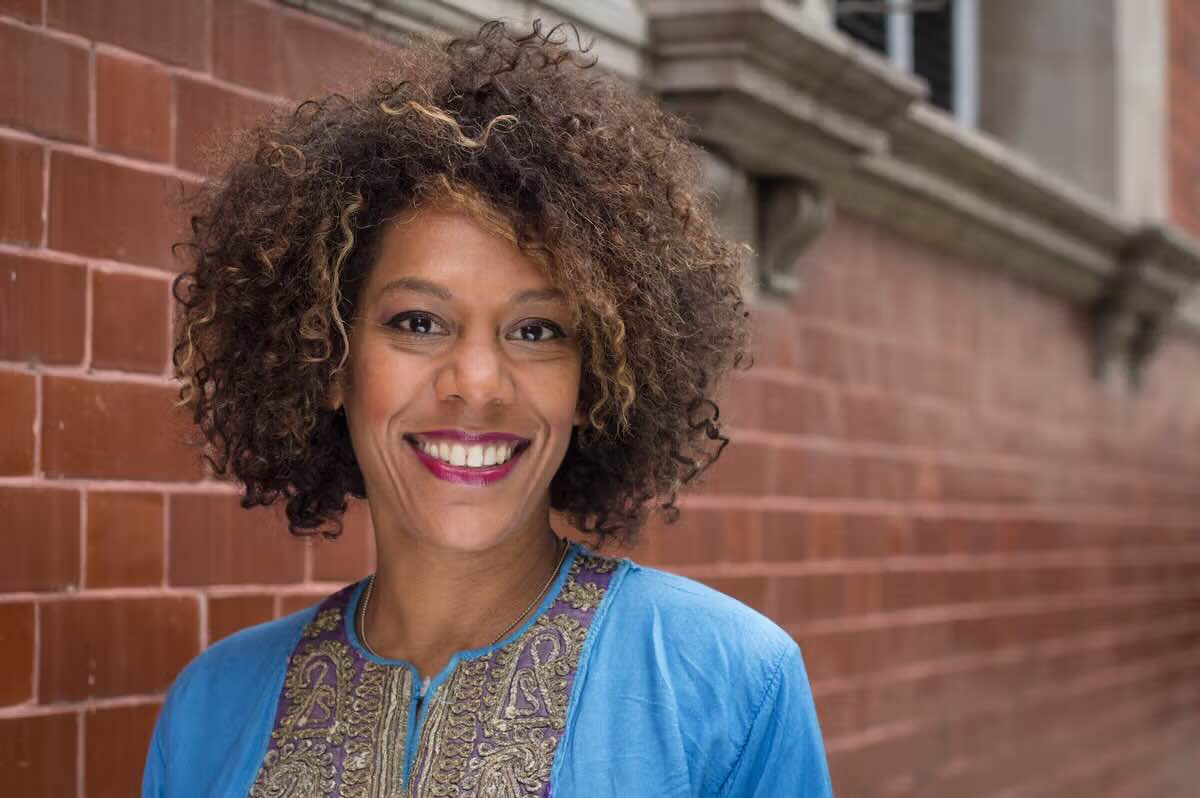 Learn from leading Casting Director Nicci Topping