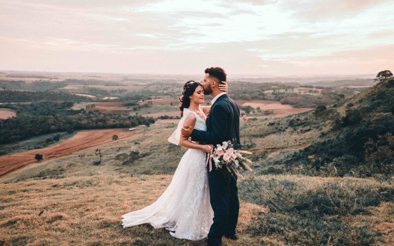 Wedding Photography Courses
